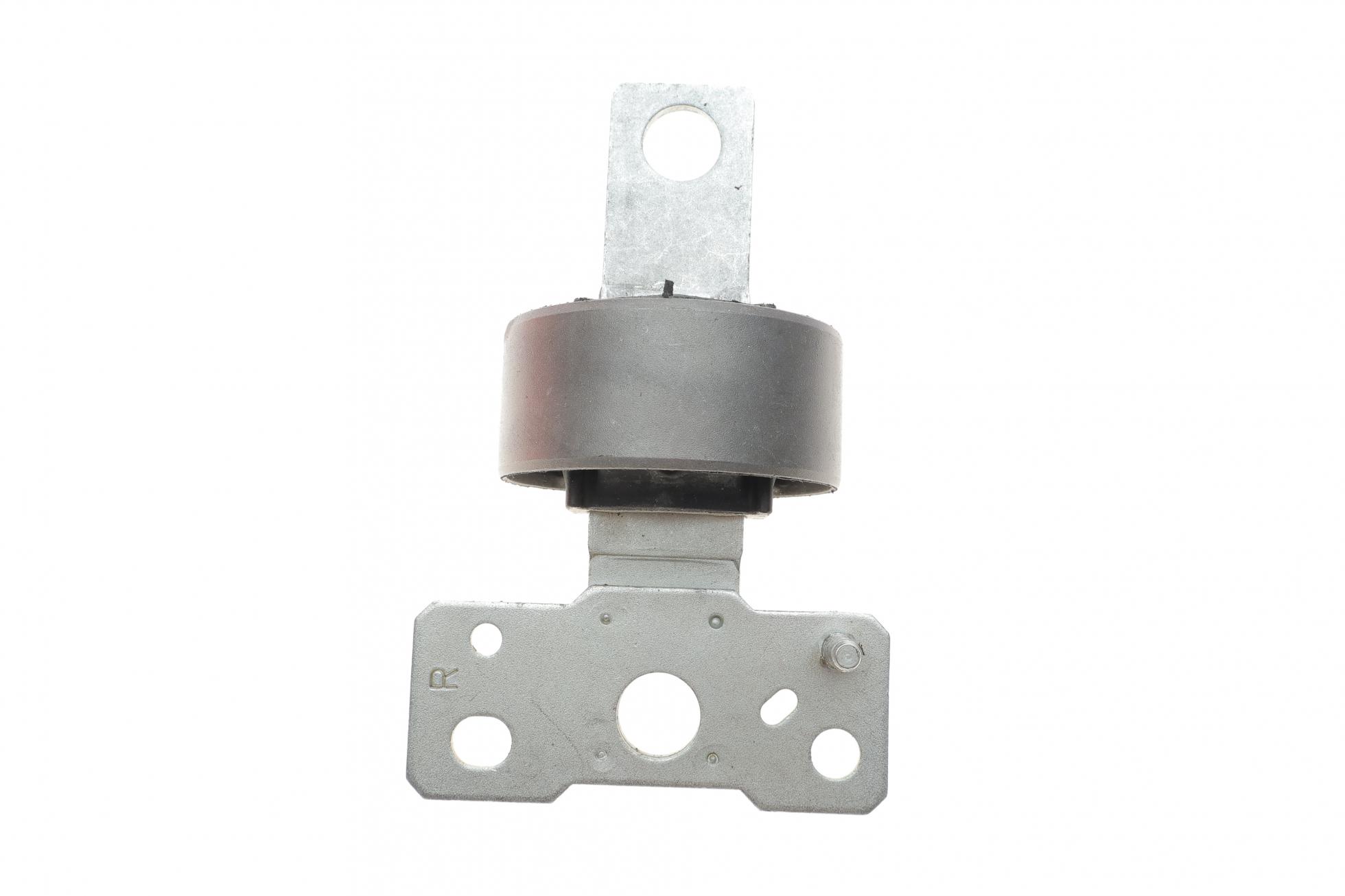 39208 FEBI BILSTEIN